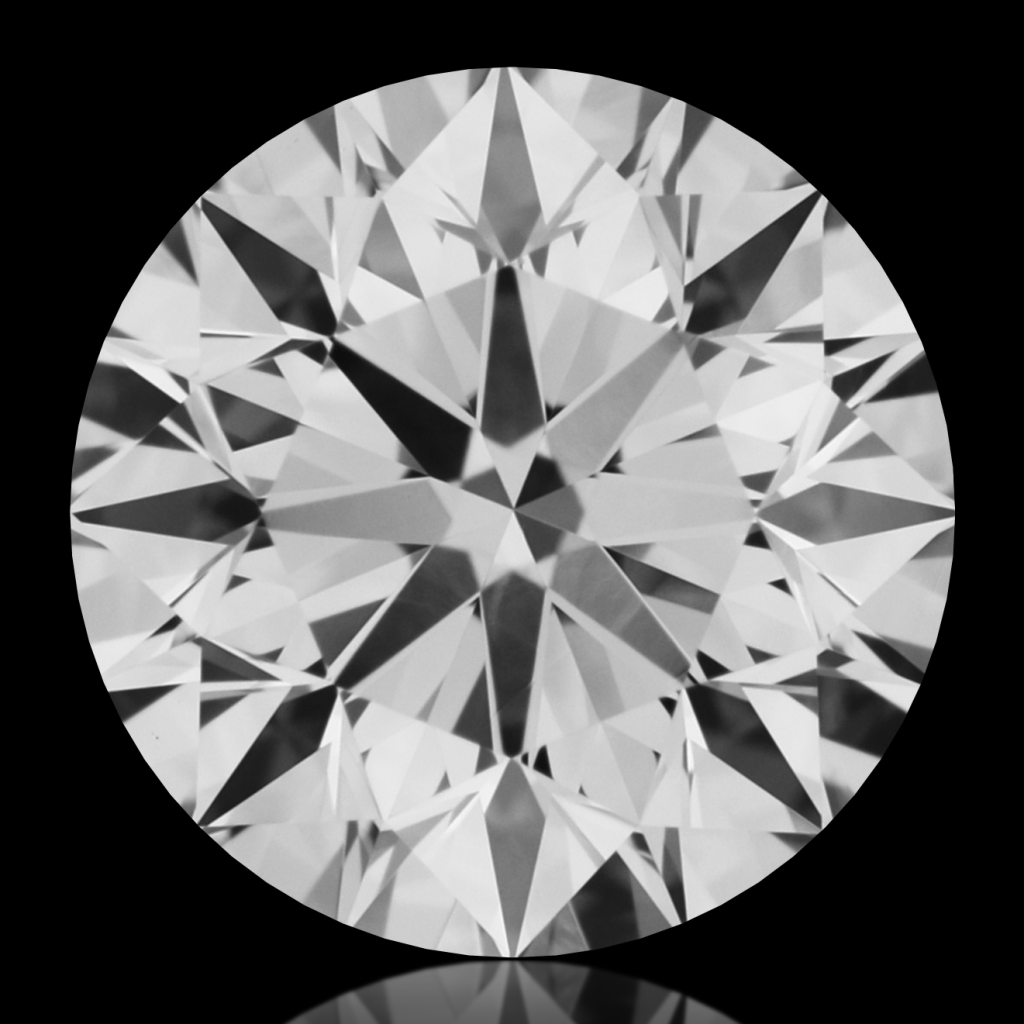 Stone ID: PHXHDDRYNDD